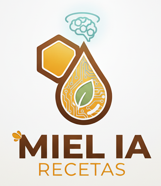 Benigna IA Tech Logo